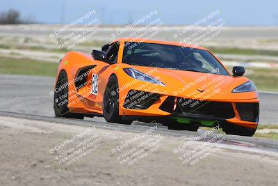 media/Mar-29-2025-Speed Ventures (Sat) [[9900210f0d]]/Black/Session 3 (Sunset)/